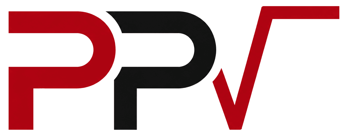 PPV